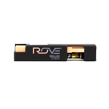 Rove / Bellini Disposable / 0.35g